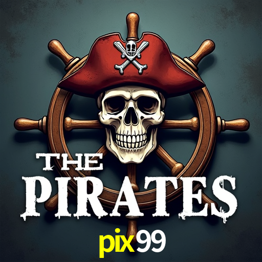 Apostas Esportivas na pix99: Um Guia Completo