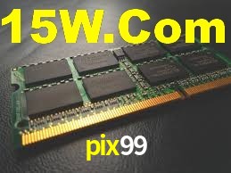 Descubra a Magia dos Jogos de Arcade no pix99