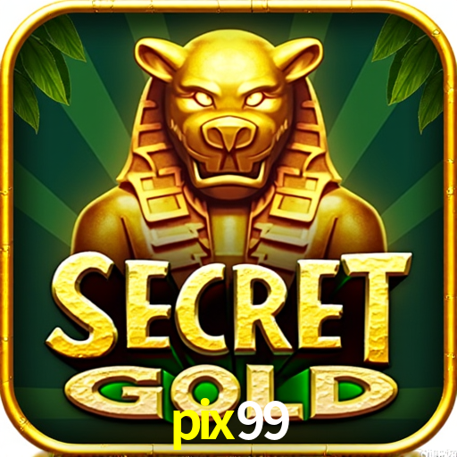 Descubra o Mundo do Cassino Online com pix99