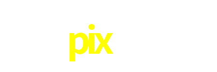 pix99